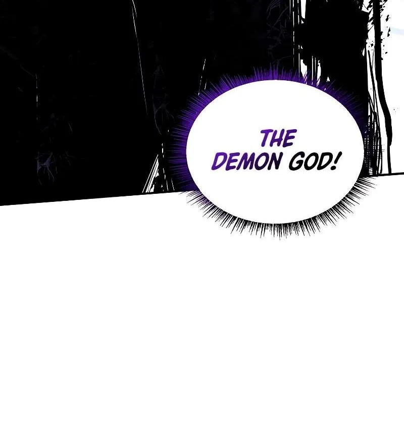 Talent-Swallowing Magician Chapter 81 page 57 - 