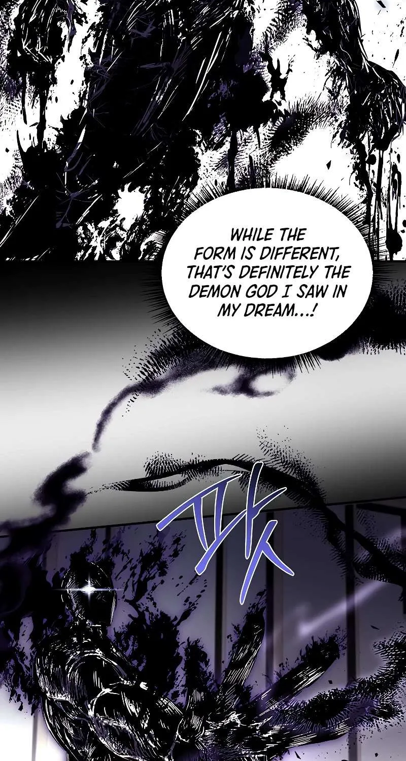Talent-Swallowing Magician Chapter 81 page 59 - 