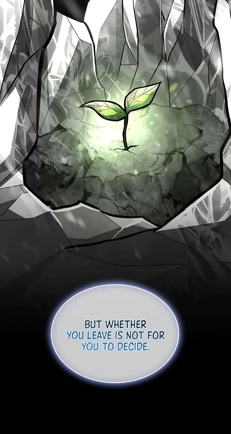 Talent-Swallowing Magician Chapter 81 page 7 - 