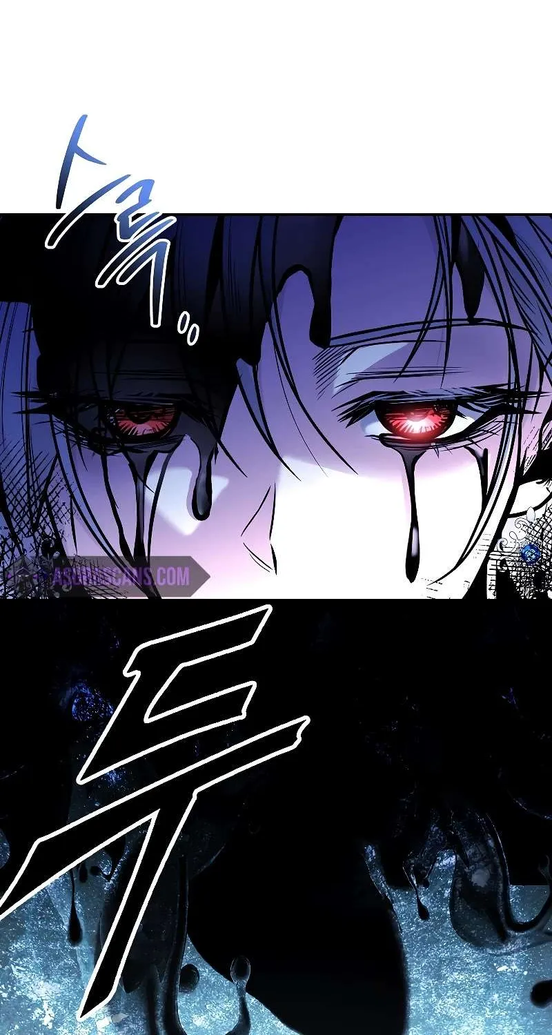 Talent-Swallowing Magician Chapter 81 page 63 - 