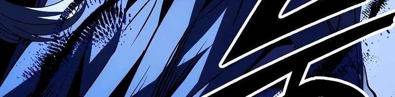Talent-Swallowing Magician Chapter 81 page 65 - 