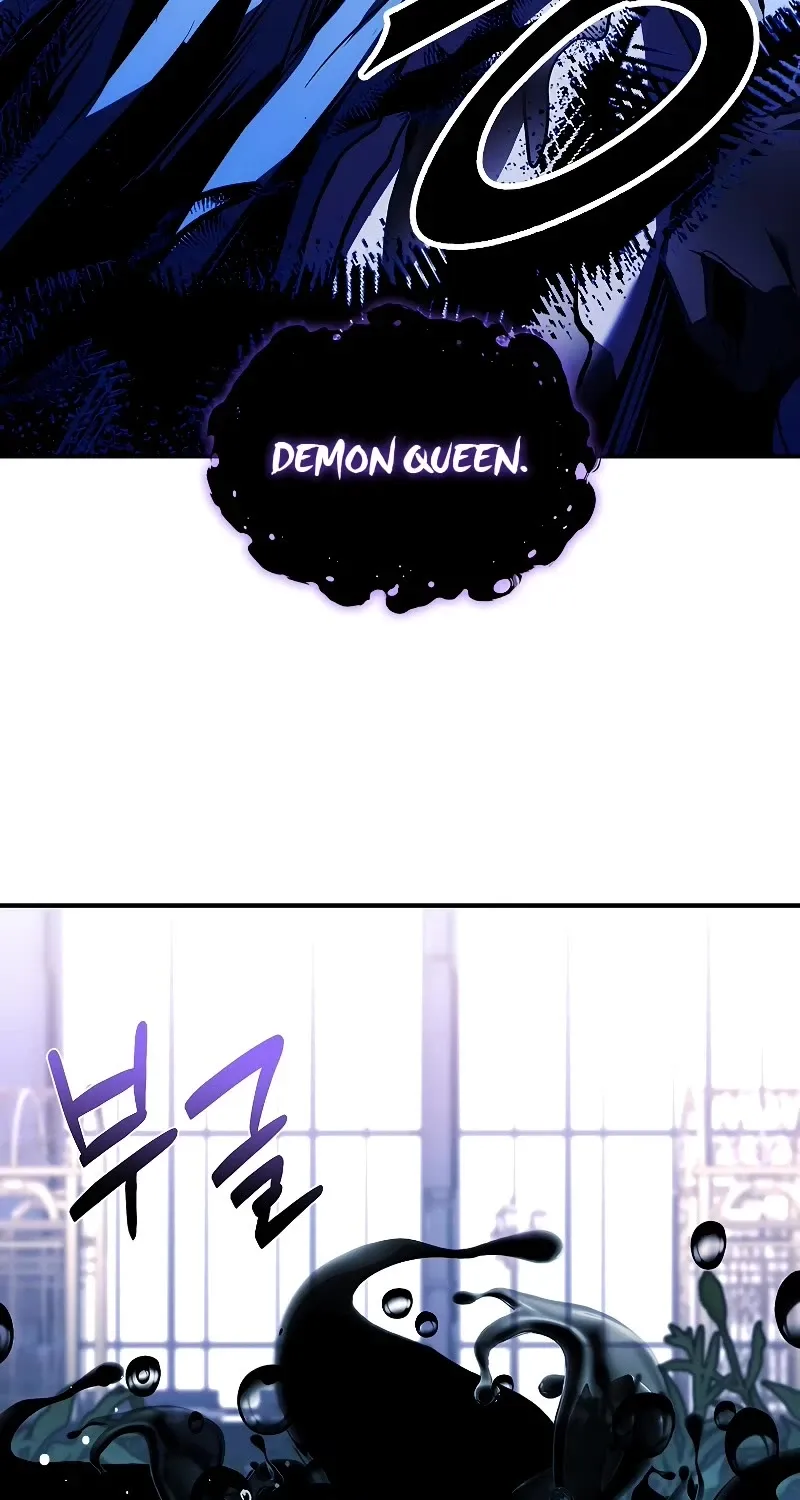 Talent-Swallowing Magician Chapter 81 page 66 - 