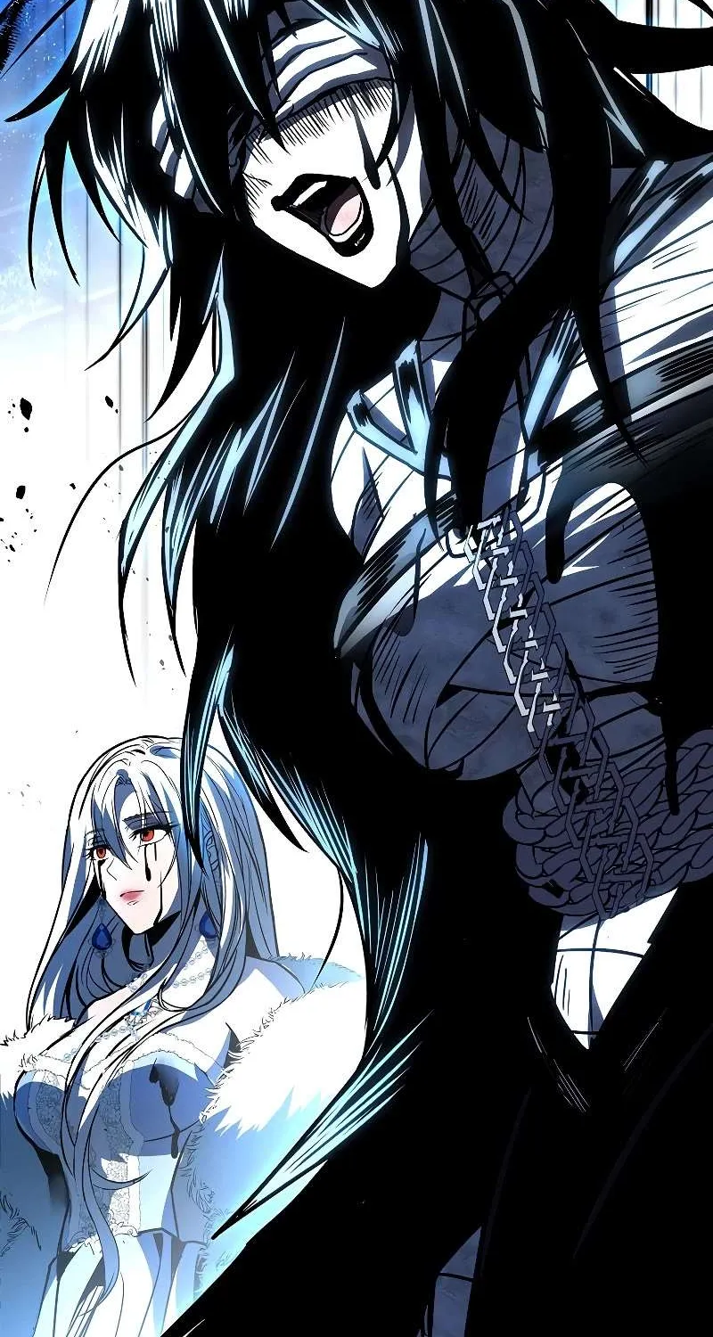 Talent-Swallowing Magician Chapter 81 page 69 - 