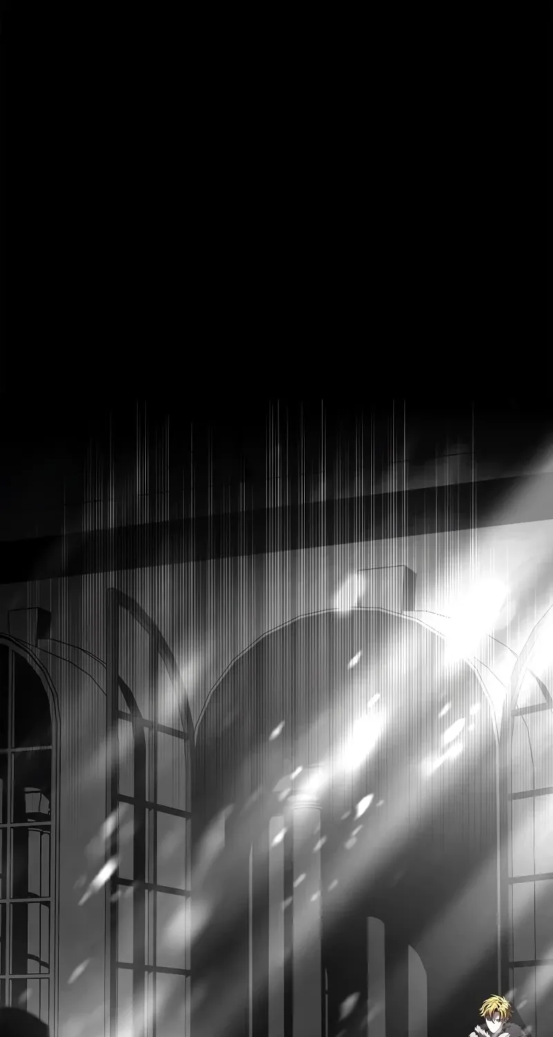 Talent-Swallowing Magician Chapter 81 page 8 - 