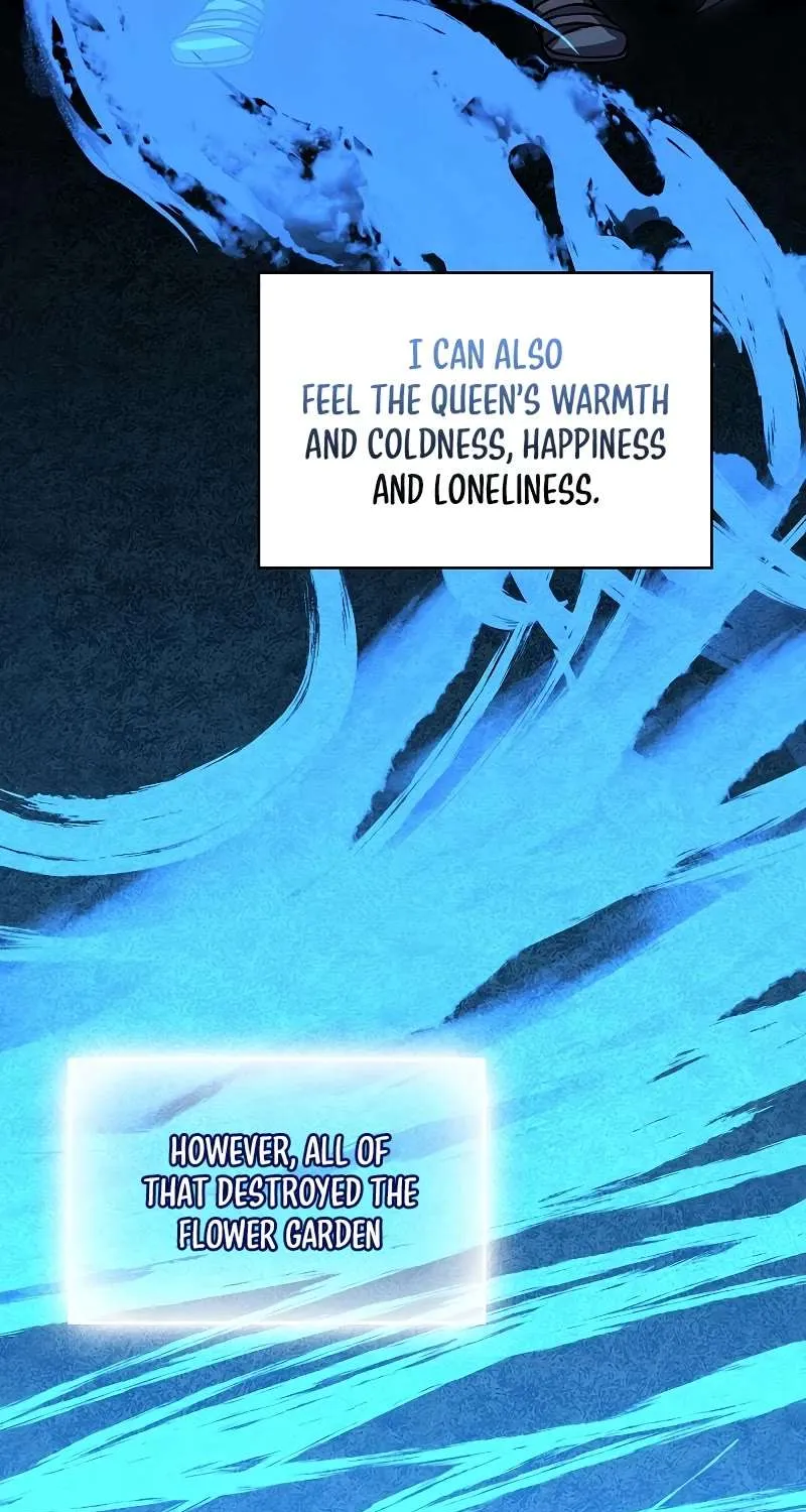 Talent-Swallowing Magician Chapter 81 page 74 - 