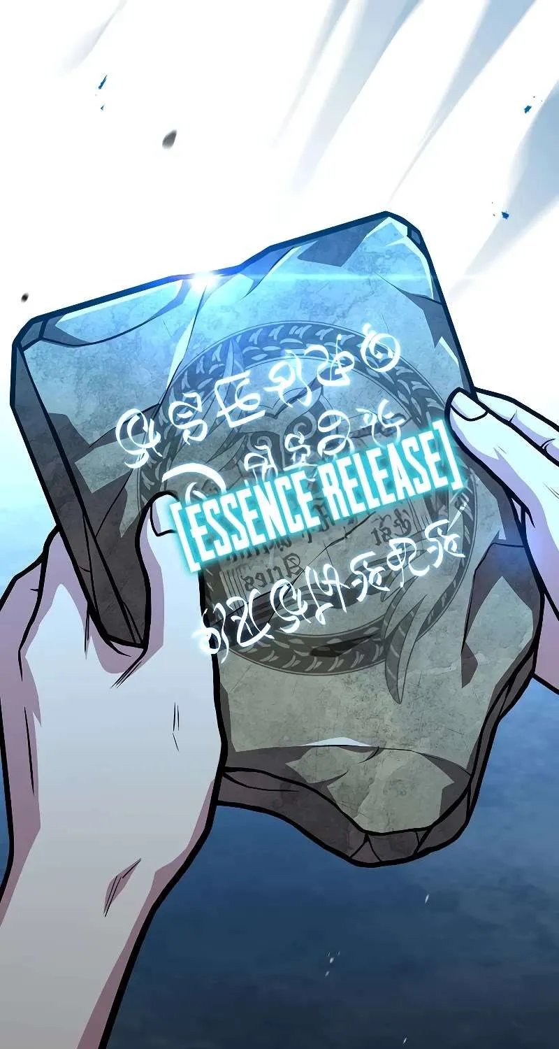 Talent-Swallowing Magician Chapter 81 page 78 - 