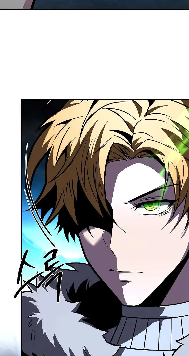 Talent-Swallowing Magician Chapter 81 page 79 - 