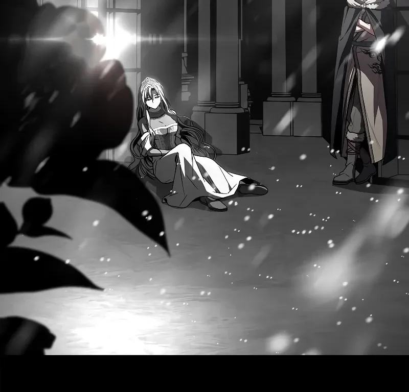Talent-Swallowing Magician Chapter 81 page 9 - 