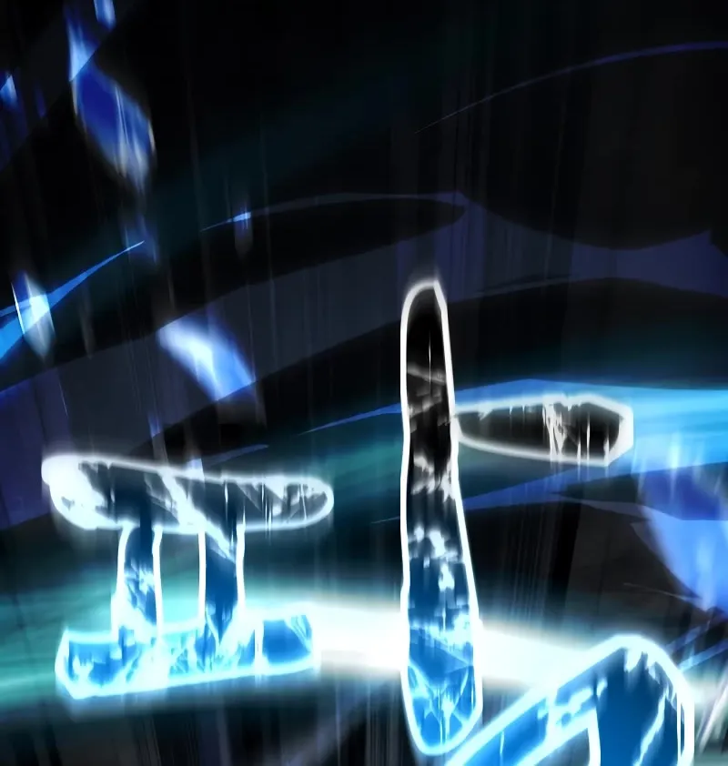 Talent-Swallowing Magician Chapter 81 page 85 - 