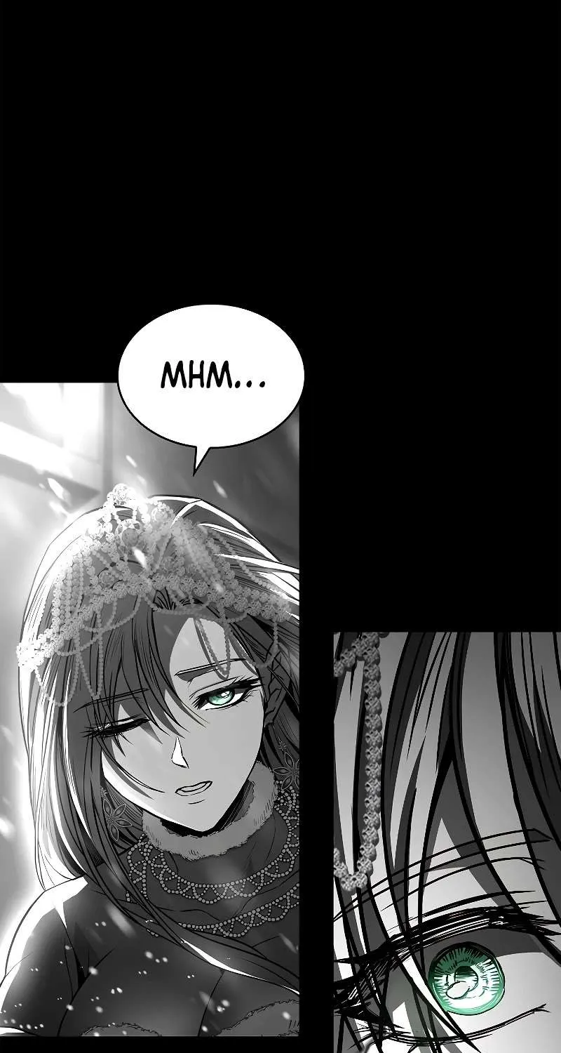 Talent-Swallowing Magician Chapter 81 page 10 - 