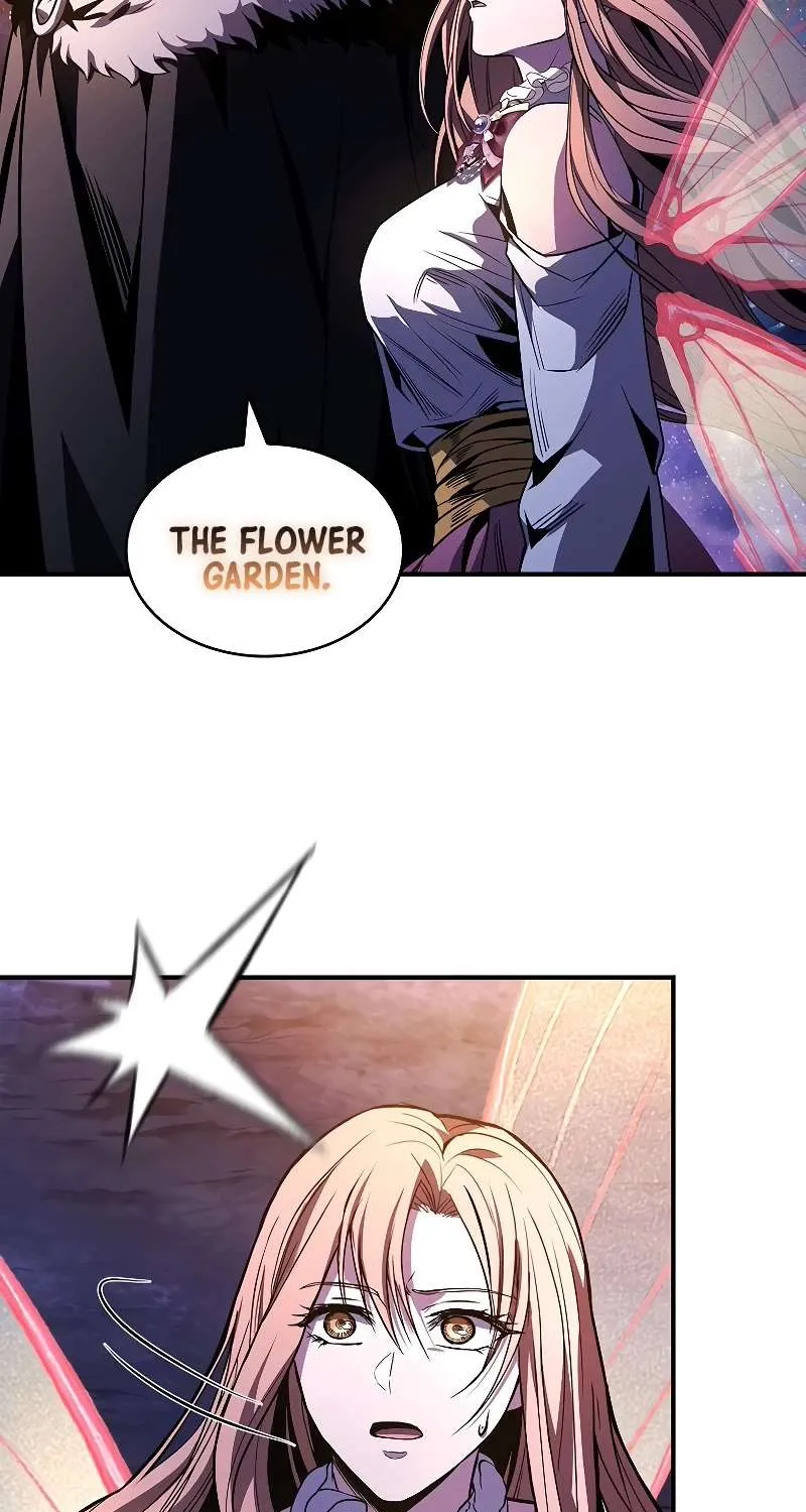 Talent-Swallowing Magician Chapter 81 page 94 - 