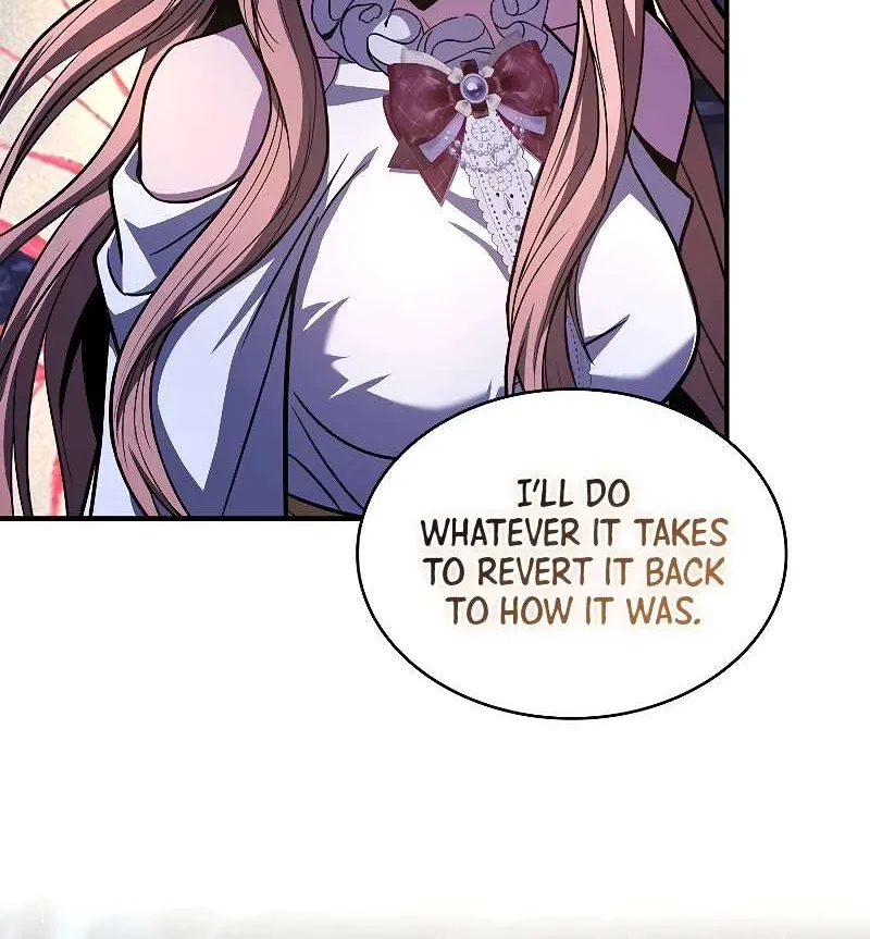Talent-Swallowing Magician Chapter 81 page 95 - 