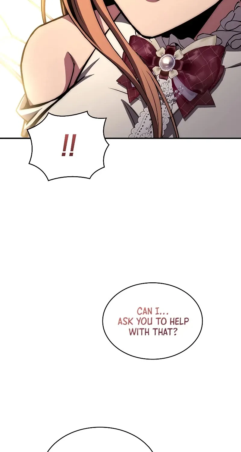Talent-Swallowing Magician Chapter 81 page 99 - 