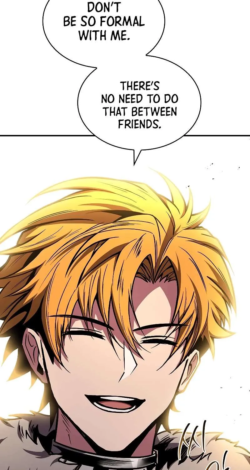 Talent-Swallowing Magician Chapter 81 page 100 - 
