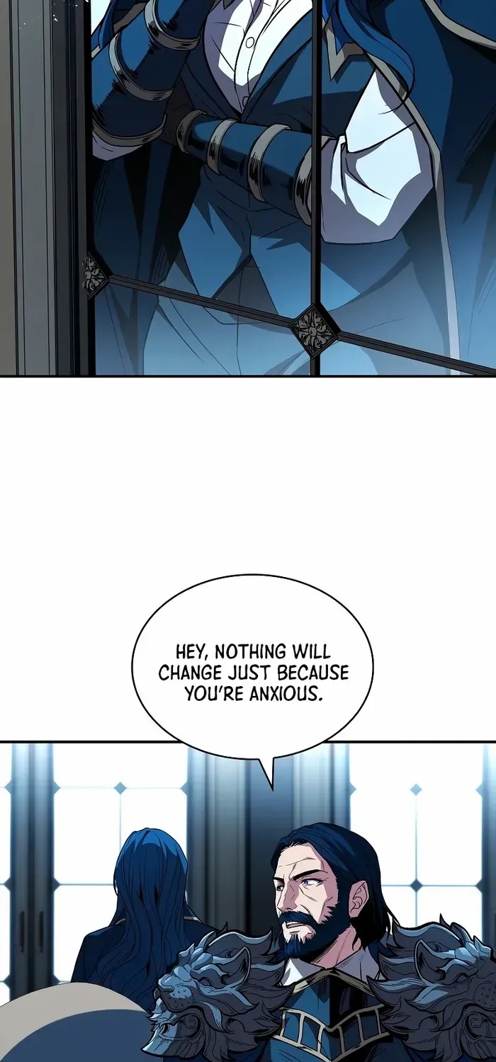 Talent-Swallowing Magician Chapter 82 page 102 - 
