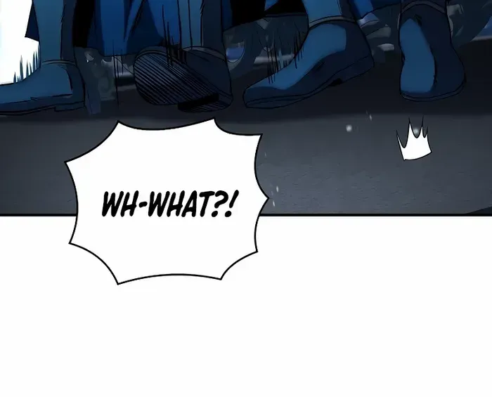 Talent-Swallowing Magician Chapter 82 page 108 - 