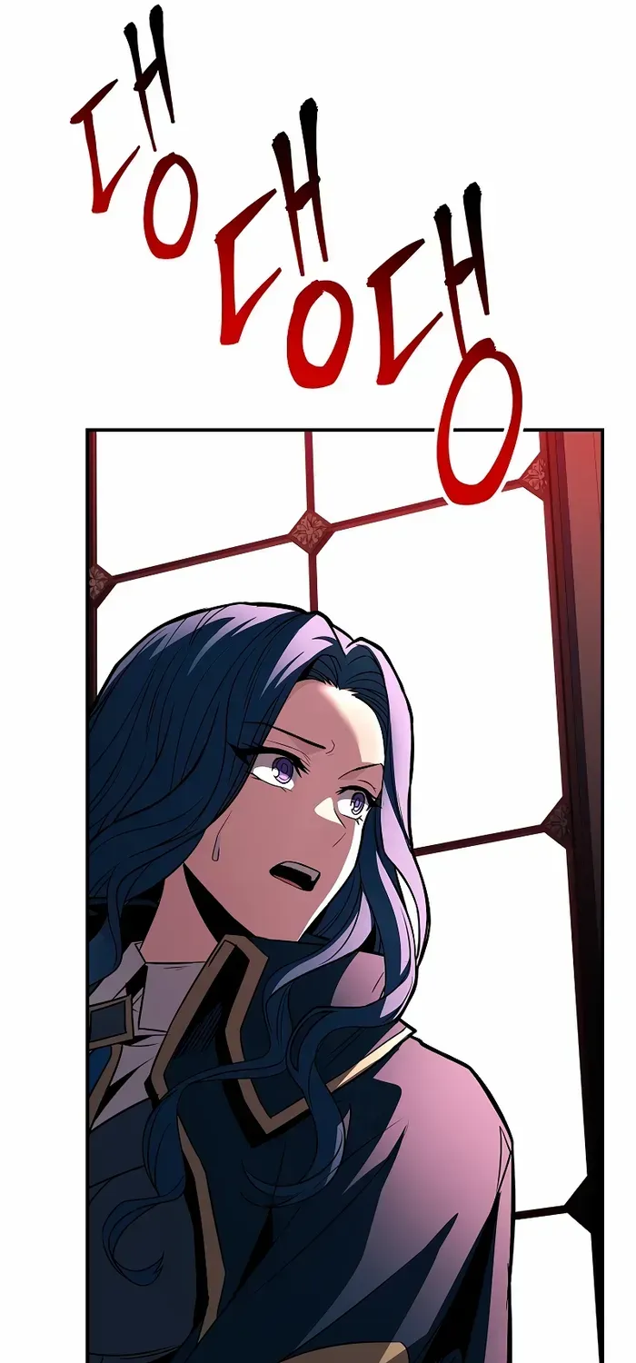 Talent-Swallowing Magician Chapter 82 page 109 - 