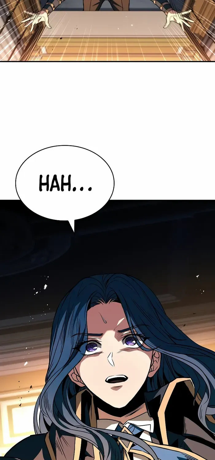 Talent-Swallowing Magician Chapter 82 page 111 - 
