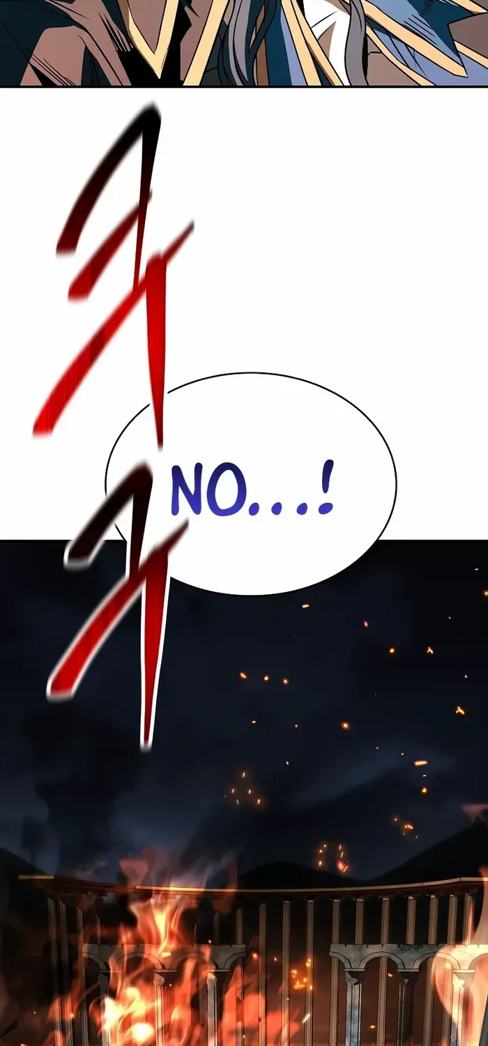 Talent-Swallowing Magician Chapter 82 page 112 - 