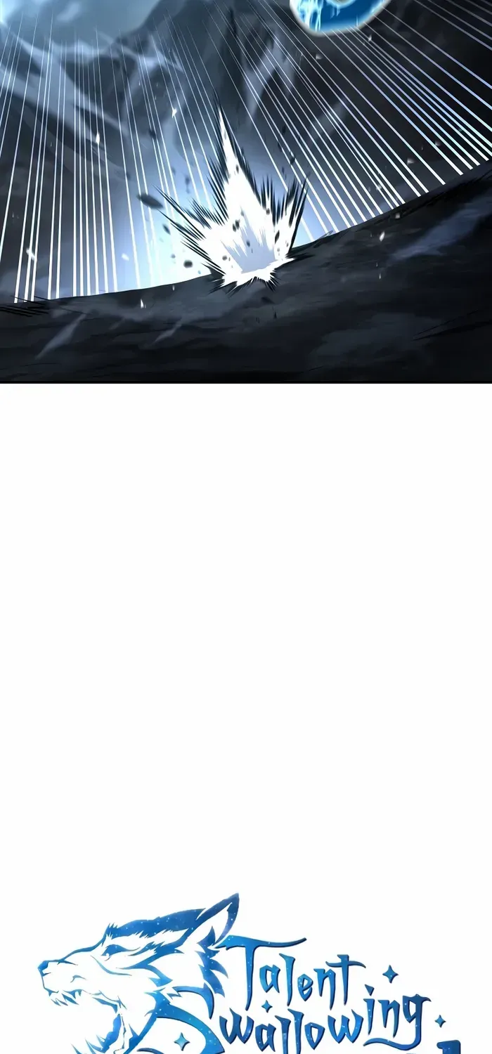 Talent-Swallowing Magician Chapter 82 page 13 - 