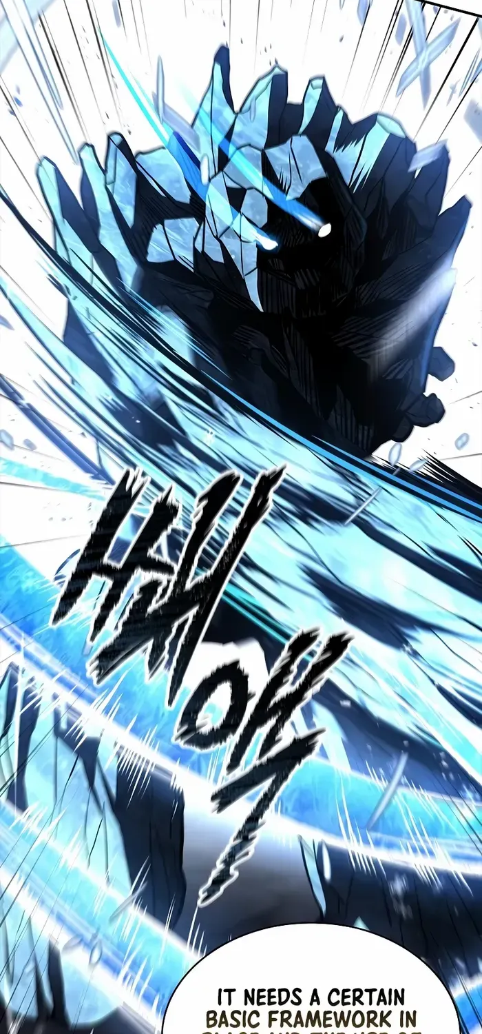 Talent-Swallowing Magician Chapter 82 page 19 - 