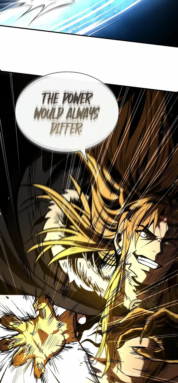 Talent-Swallowing Magician Chapter 82 page 22 - 