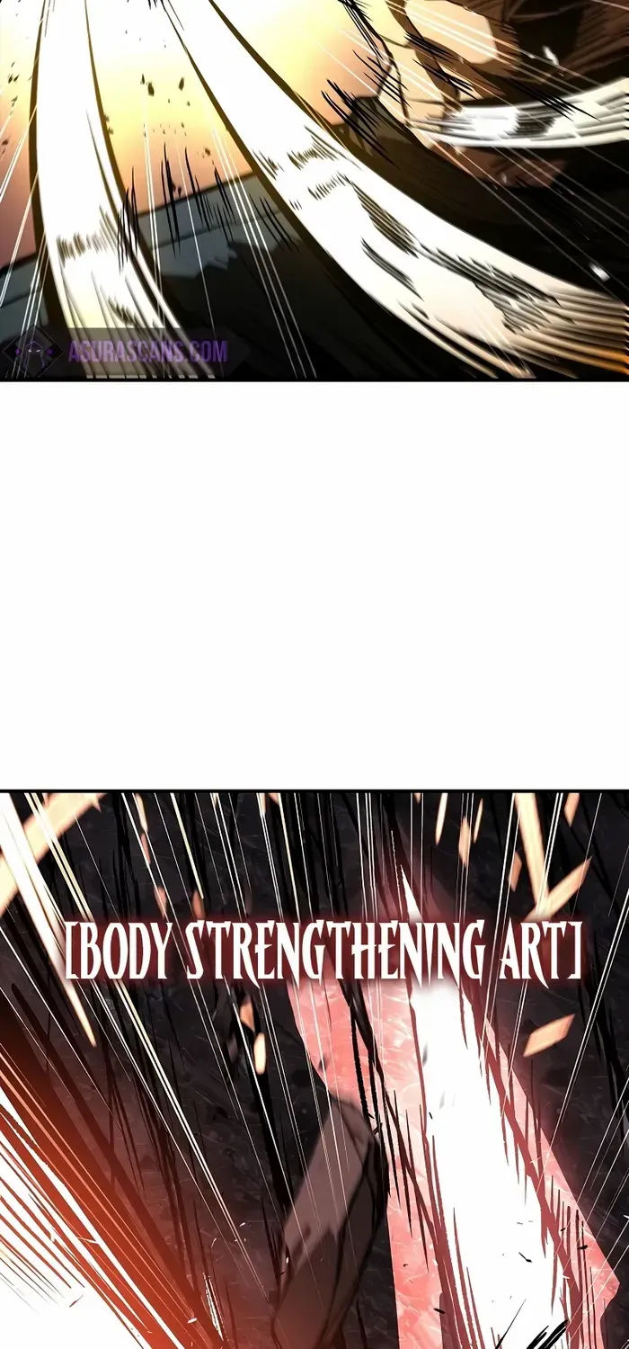 Talent-Swallowing Magician Chapter 82 page 23 - 