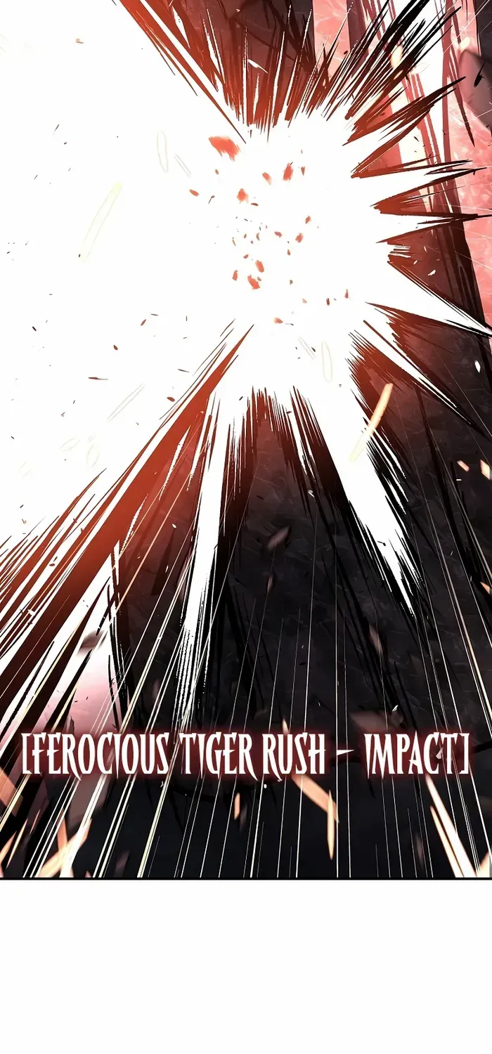 Talent-Swallowing Magician Chapter 82 page 24 - 
