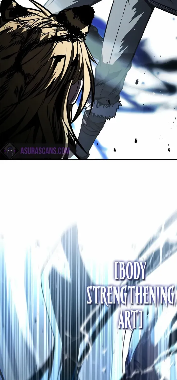 Talent-Swallowing Magician Chapter 82 page 28 - 
