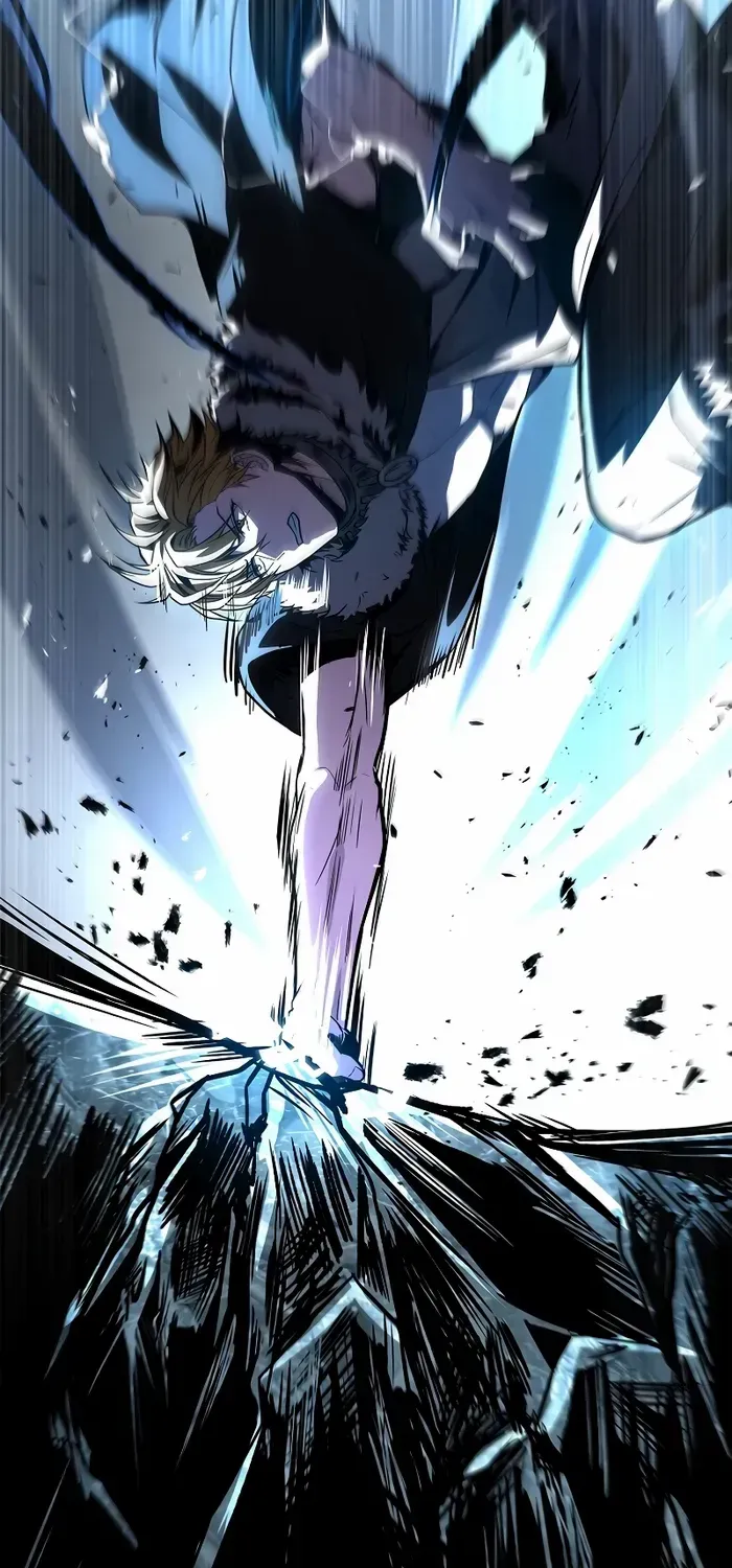 Talent-Swallowing Magician Chapter 82 page 29 - 