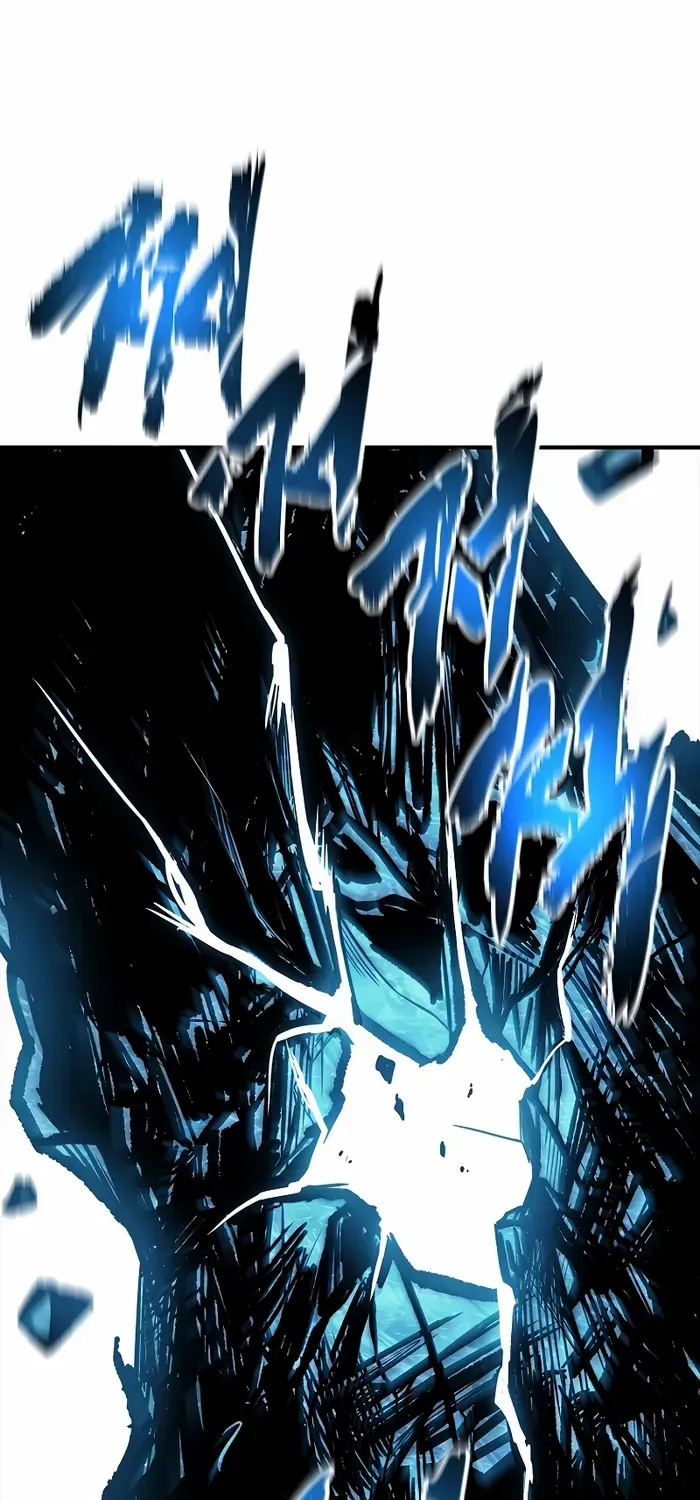 Talent-Swallowing Magician Chapter 82 page 32 - 