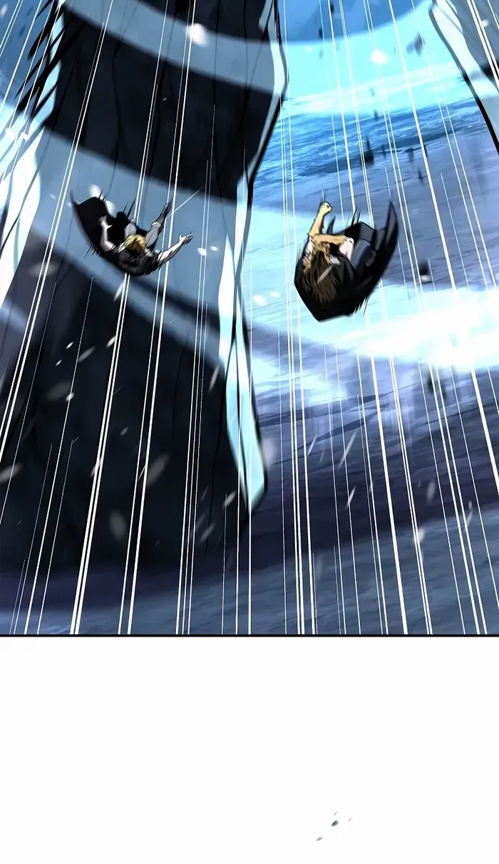 Talent-Swallowing Magician Chapter 82 page 42 - 