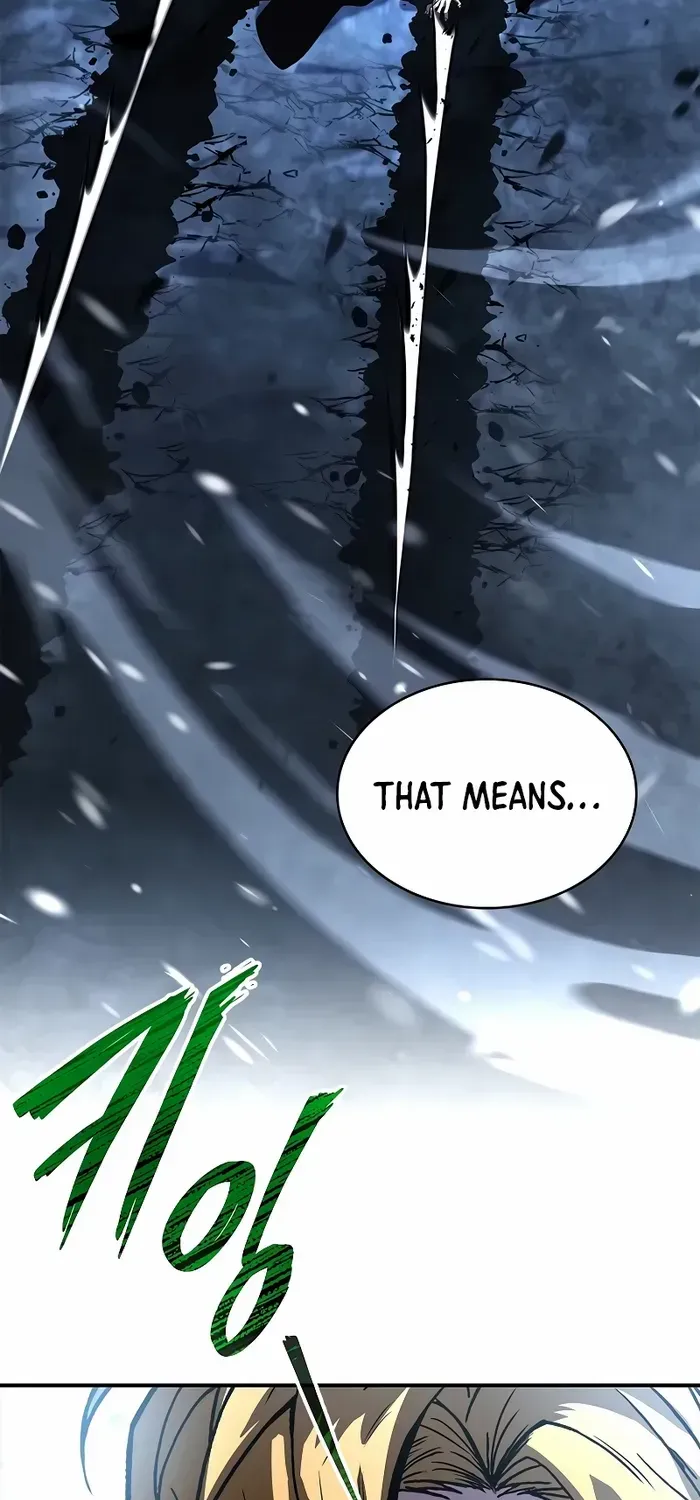Talent-Swallowing Magician Chapter 82 page 44 - 