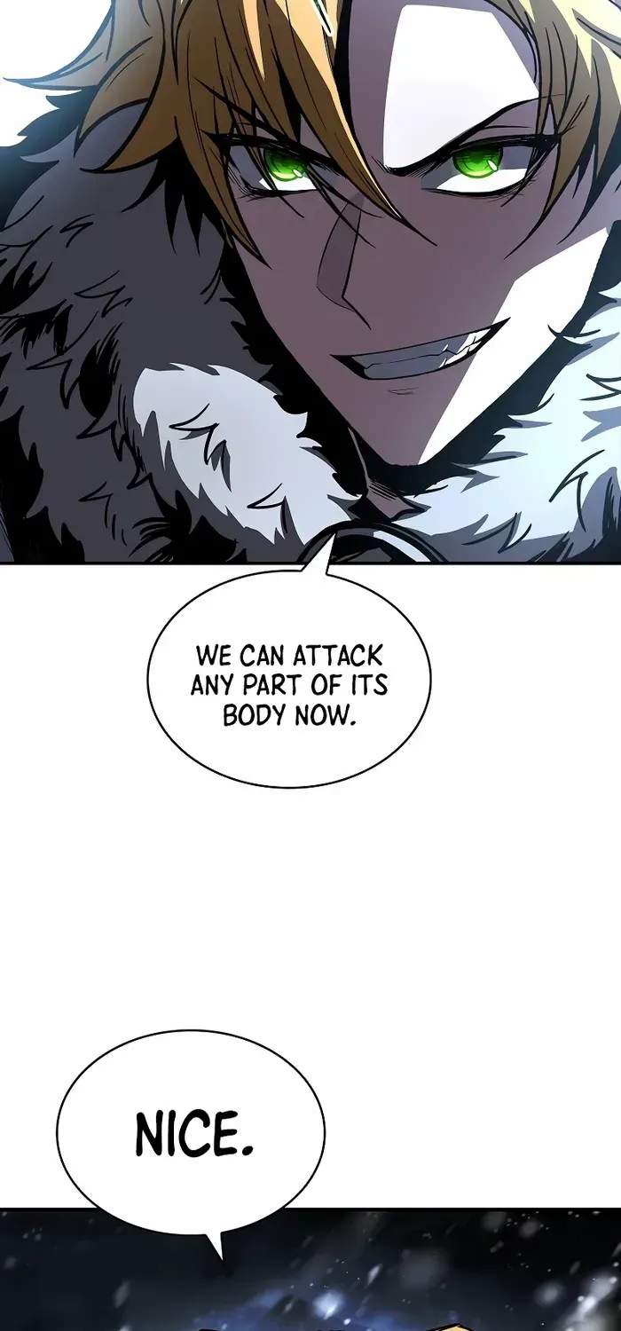 Talent-Swallowing Magician Chapter 82 page 45 - 