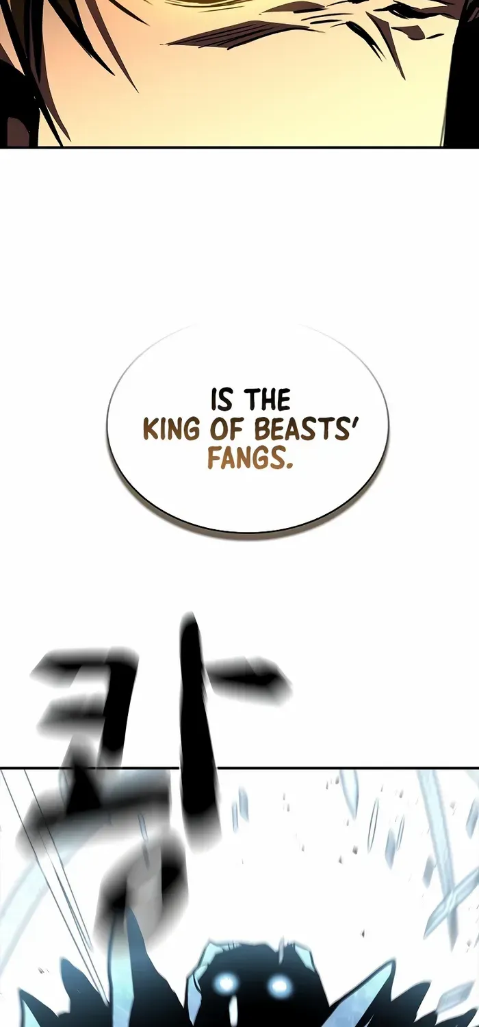 Talent-Swallowing Magician Chapter 82 page 53 - 