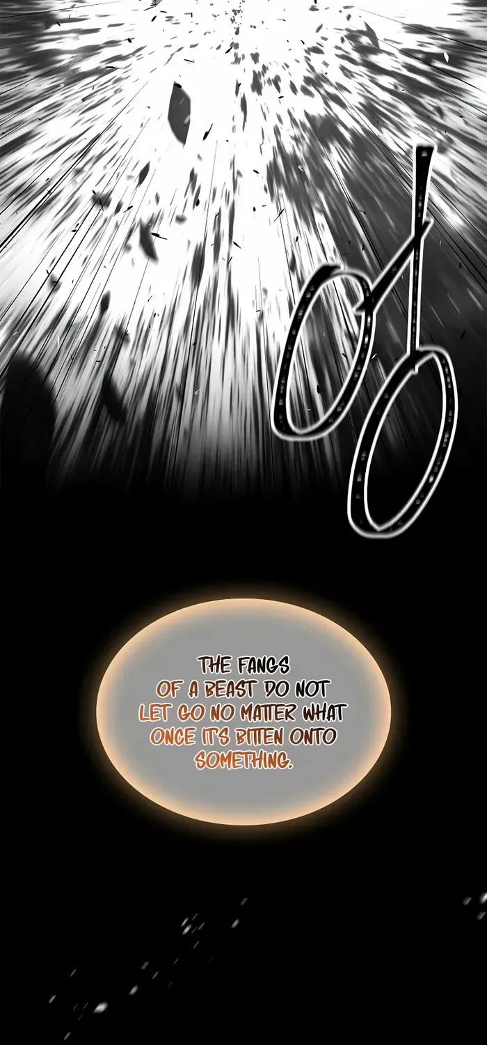 Talent-Swallowing Magician Chapter 82 page 57 - 
