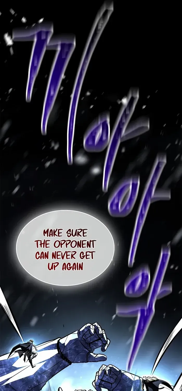 Talent-Swallowing Magician Chapter 82 page 60 - 