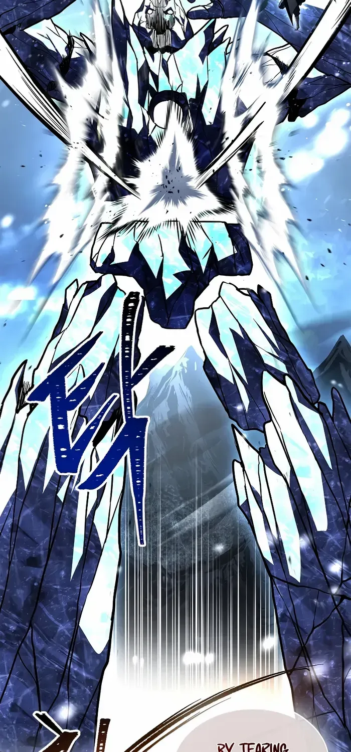 Talent-Swallowing Magician Chapter 82 page 61 - 
