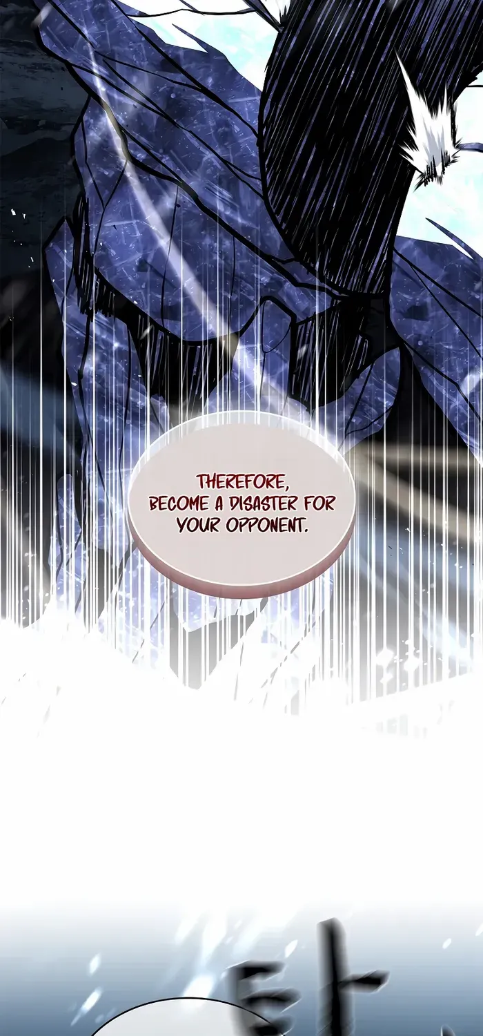 Talent-Swallowing Magician Chapter 82 page 65 - 