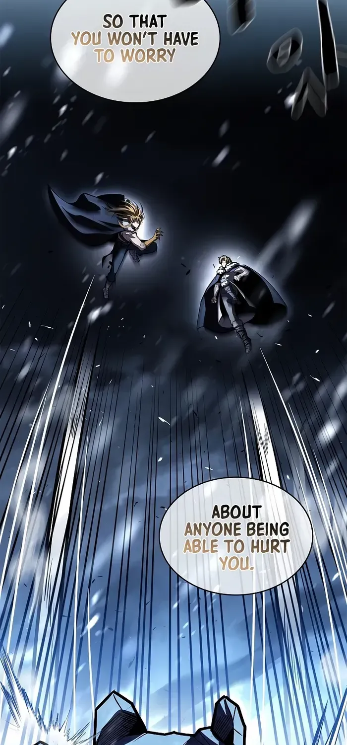 Talent-Swallowing Magician Chapter 82 page 66 - 