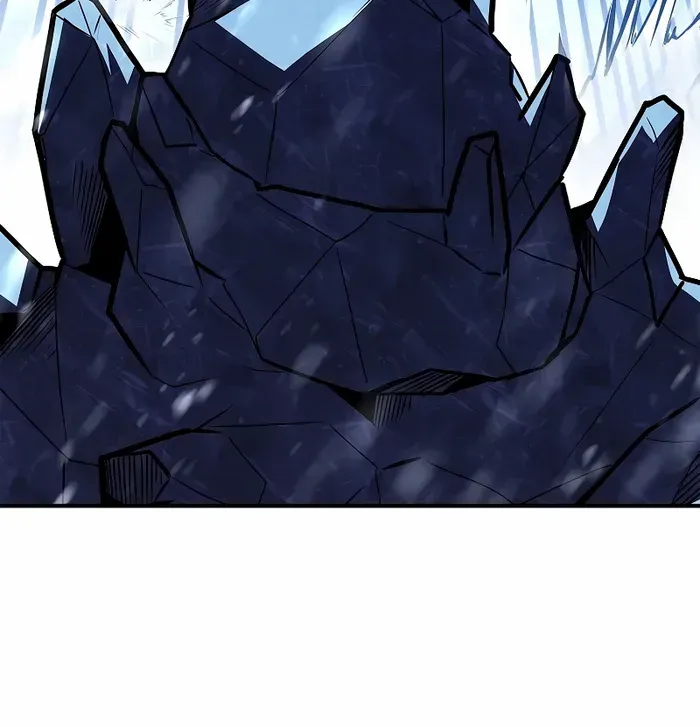 Talent-Swallowing Magician Chapter 82 page 67 - 