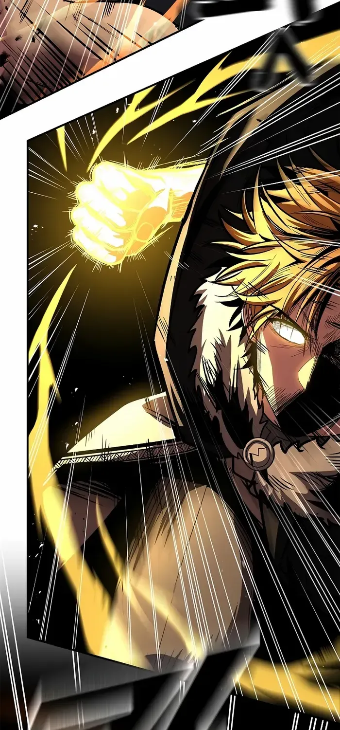 Talent-Swallowing Magician Chapter 82 page 69 - 
