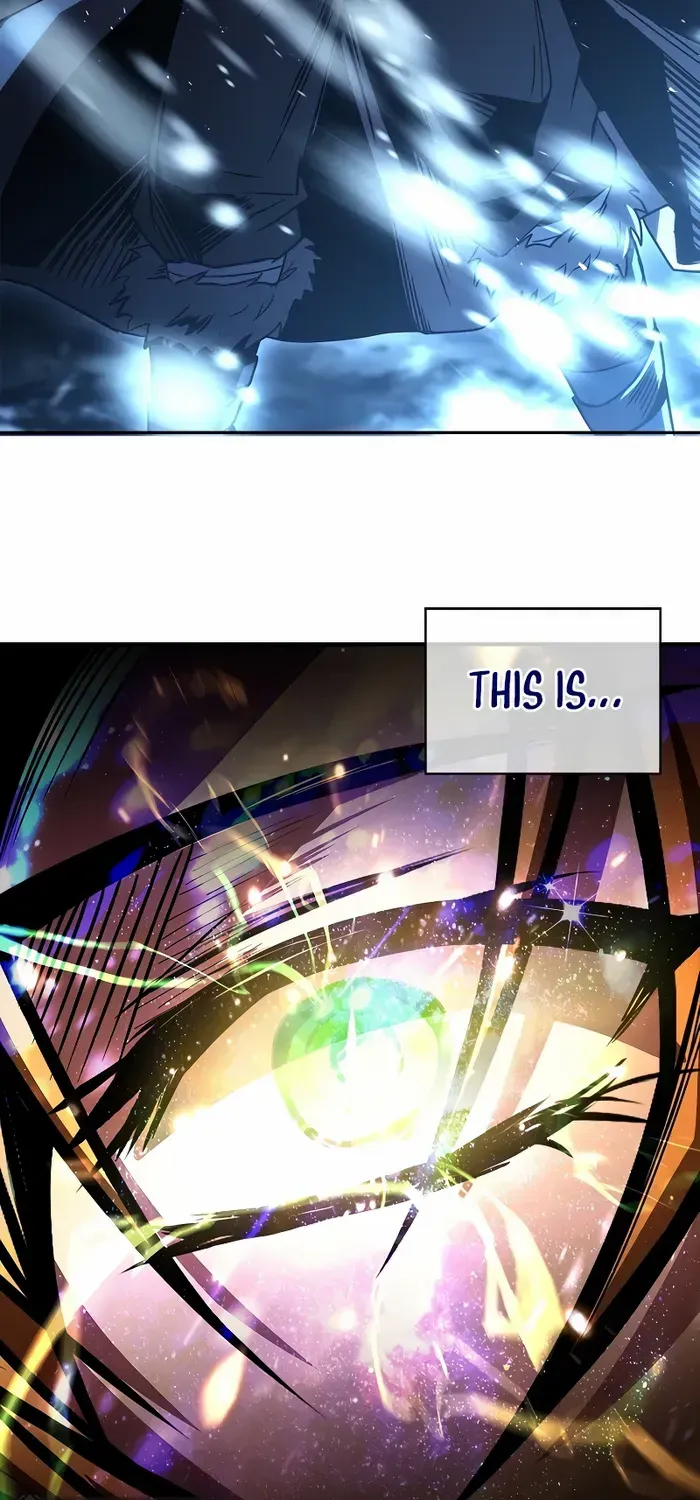 Talent-Swallowing Magician Chapter 82 page 74 - 