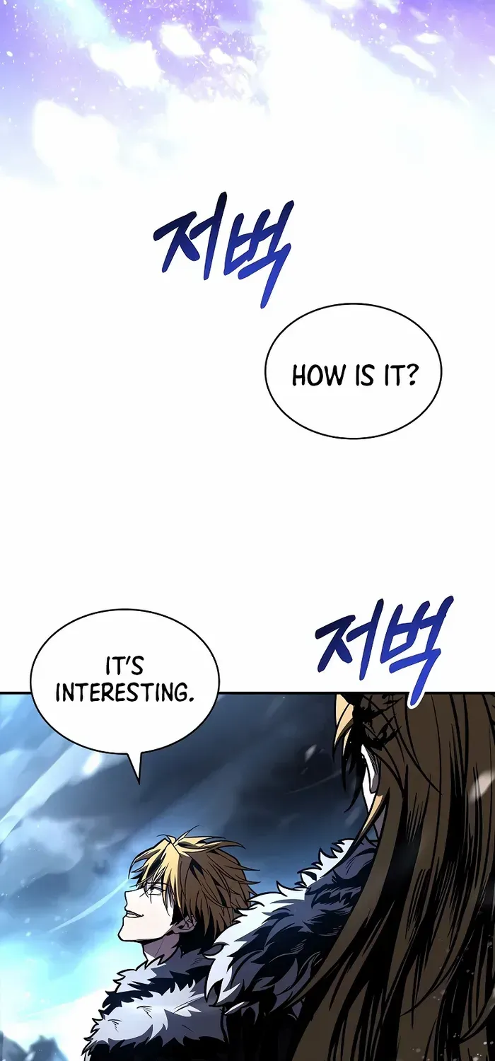 Talent-Swallowing Magician Chapter 82 page 78 - 