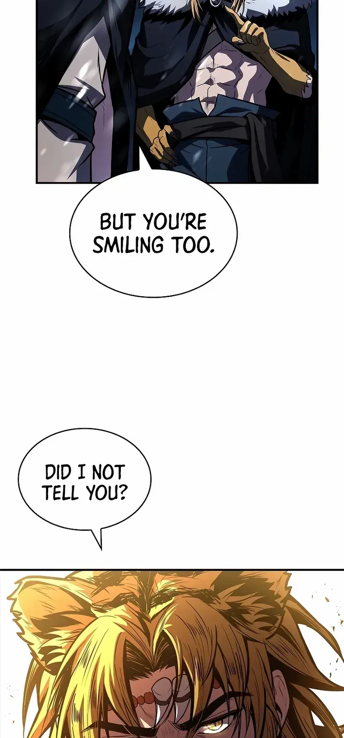 Talent-Swallowing Magician Chapter 82 page 80 - 