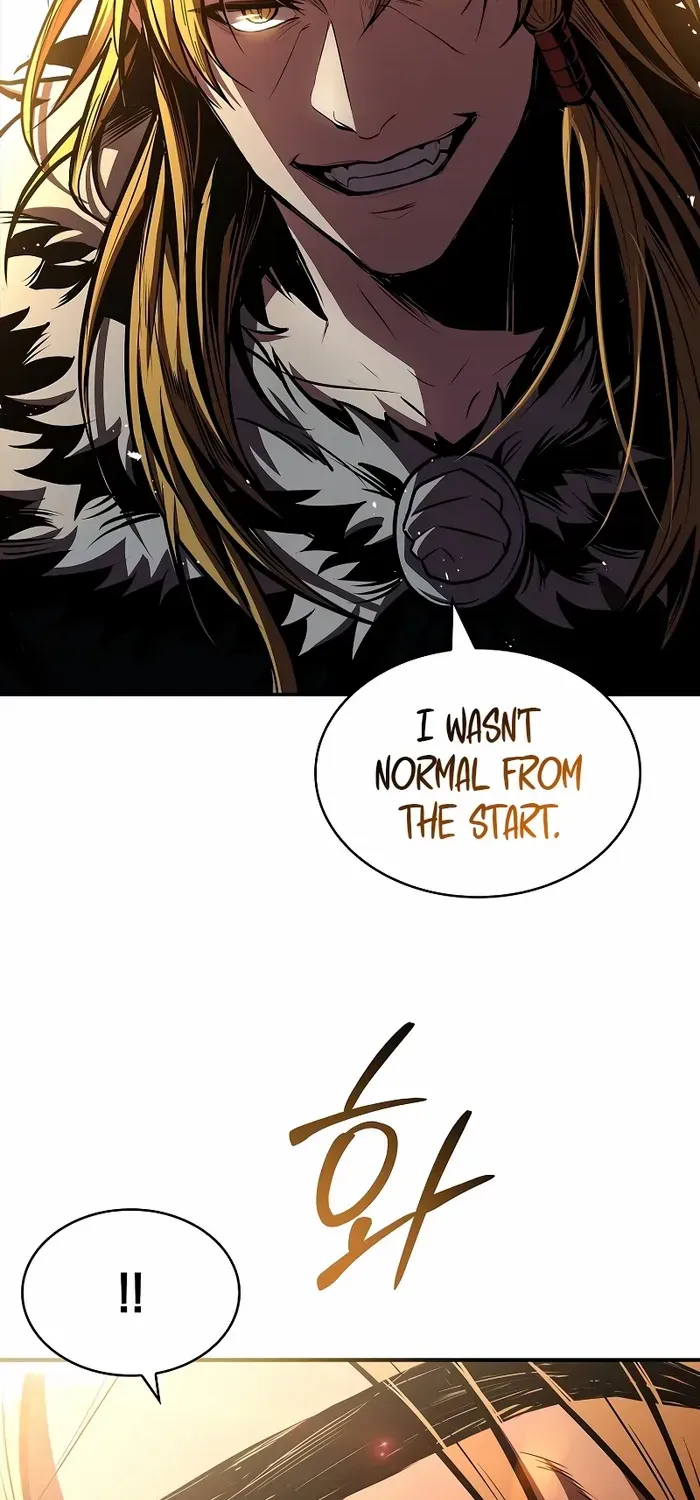 Talent-Swallowing Magician Chapter 82 page 81 - 