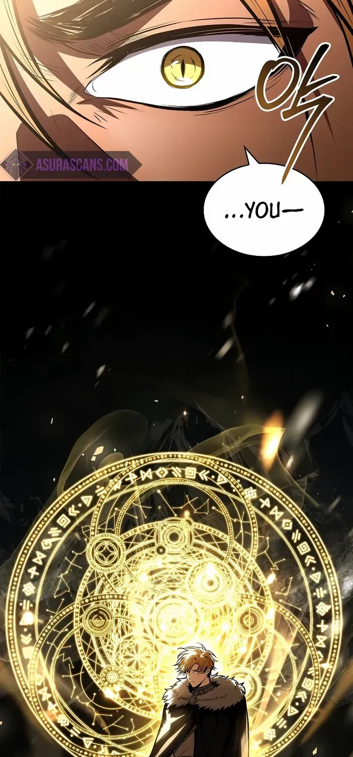Talent-Swallowing Magician Chapter 82 page 82 - 