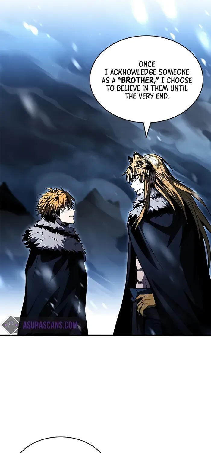 Talent-Swallowing Magician Chapter 82 page 88 - 