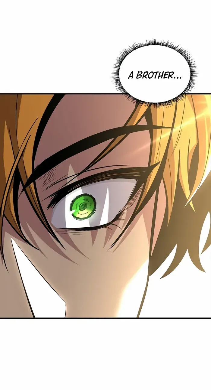 Talent-Swallowing Magician Chapter 82 page 90 - 