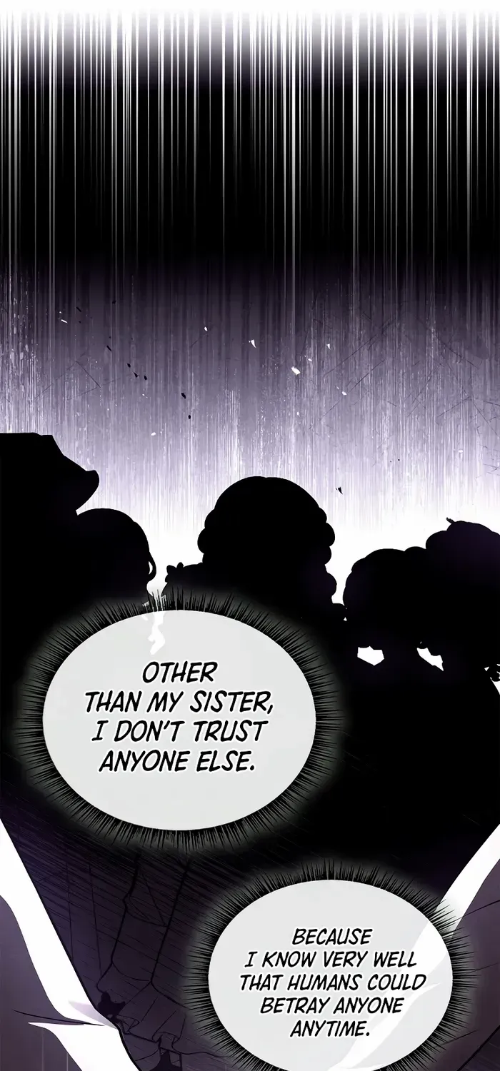 Talent-Swallowing Magician Chapter 82 page 91 - 